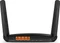 TP-Link Archer MR600, V1.0 Vorschaubild