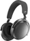 Sennheiser Momentum 4 Wireless Graphite Vorschaubild