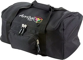 Accu-Case AC-120