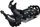 Shimano Tourney RD-TY500-SGS 7s 11-34t Schaltwerk lang