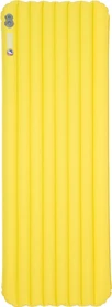 Big Agnes Divide 20"x72" Isomatte