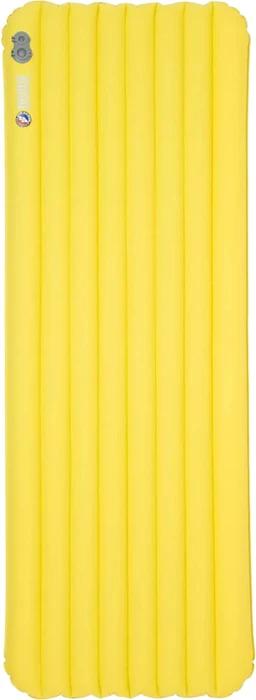 Big Agnes Divide 25"x78" Isomatte