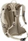 Deuter Futura 21 SL greystone/alu Vorschaubild