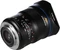 Laowa 25mm 0.95 Argus APS-C APO für Sony E Vorschaubild