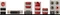 MSI X470 Gaming Plus MAX (AMD AM4) Vorschaubild