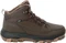 Jack Wolfskin Everquest Texapore Mid cold coffee (Herren) Vorschaubild