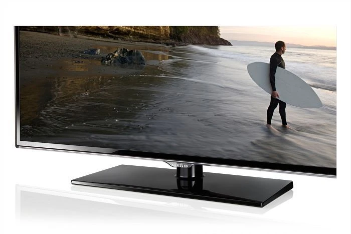 Samsung UE50ES5500