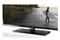 Samsung UE50ES5500 Vorschaubild