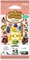 Nintendo amiibo-Karten Packung Vorschaubild