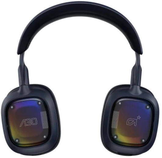 Logitech G Astro A30 Wireless for PlayStation navy