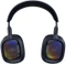 Logitech G Astro A30 Wireless for PlayStation navy Vorschaubild