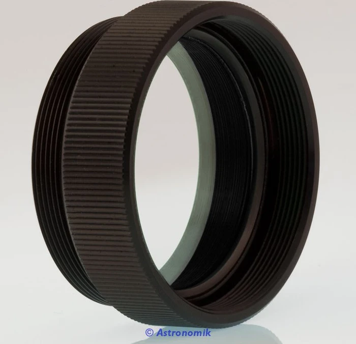 Astronomik ProPlanet 642 BP Filter SC (2" / 24TPI)