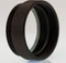 Astronomik ProPlanet 642 BP Filter Vorschaubild