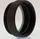 Astronomik ProPlanet 642 BP Filter SC (2" / 24TPI) (10227049)