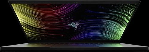 Razer Blade 17 (2022) - QHD/240Hz, Core i7-12800H, 32GB RAM, 1TB SSD, GeForce RTX 3080 Ti, DE