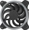 Endorfy SilentiumPC Corona HP EVO ARGB 120, 120mm Vorschaubild
