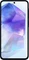 Samsung Galaxy A55 5G 128GB Awesome Navy Vorschaubild