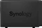 Synology DiskStation DS215+, 1GB RAM, 2x RJ-45 1000Base-T, 2x USB-A 3.0 Vorschaubild
