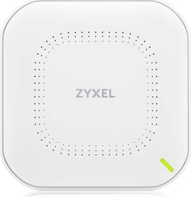 Zyxel NWA50AX Pro, AX3000 (NWA50AXPRO-EU0102F)