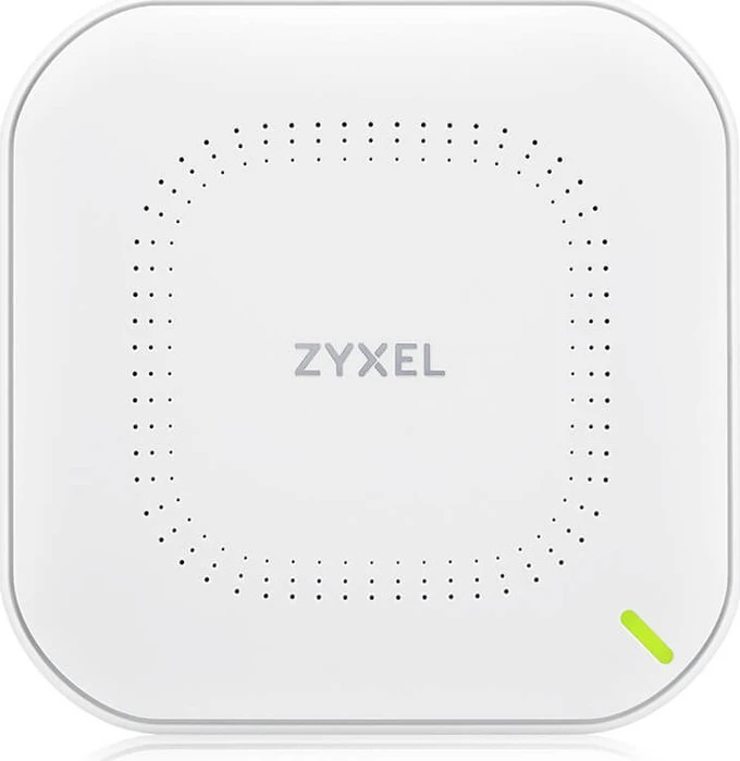 Zyxel NWA50AX Pro, AX3000