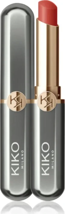 KIKO Milano Unlimited Stylo Lipstick