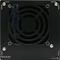 Hardkernel Odroid-H4 Case für ODROID H4, Type 2, schwarz Vorschaubild