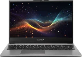 Captiva Business/Office I81-299GE, Core i7-1255U, 16GB RAM, 1TB SSD, DE