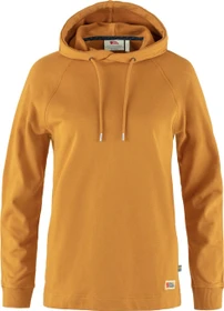 Fjällräven Vardag Hoodie acorn (Damen)