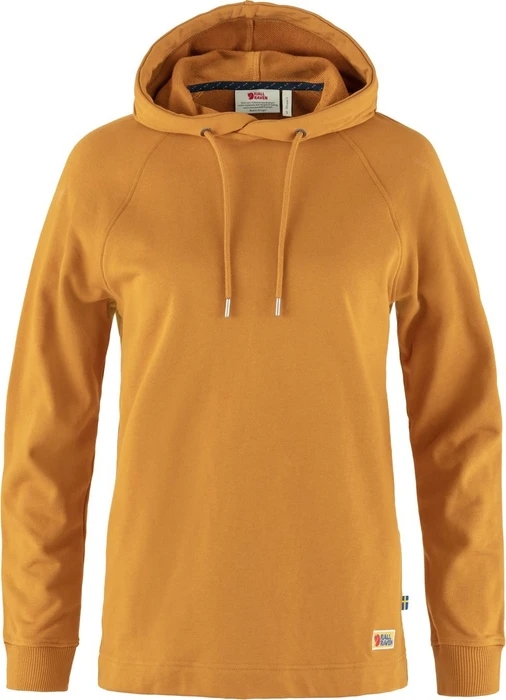 Fjällräven Vardag Hoodie (Damen)