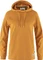 Fjällräven Vardag Hoodie (Damen) Vorschaubild