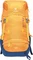 Deuter Fox 30 mango/midnight (Junior) Vorschaubild