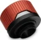 EK Water Blocks Quantum Line EK-Quantum Torque HDC 16 Fitting G1/4" auf 16mm, Red Special Edition, 6er-Pack Vorschaubild