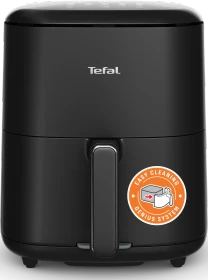 Tefal EY2468E0 Easy Fry Max