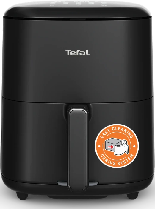 Tefal EY2468E0 Easy Fry Max