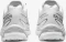 Salomon XT-6 GTX white/ftw silver Vorschaubild