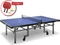 Joola 3000 SC Pro Tischtennistisch Vorschaubild