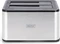 Digitus USB 3.0 Duale SATA HDD Dockingstation 2.5"/3.5", USB-B 3.0 [Buchse] Vorschaubild