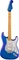 Fender H.E.R. Stratocaster Vorschaubild