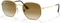 Ray-Ban RB3548 Hexagonal Vorschaubild