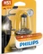 Philips Vision Moto HS1 35/35W, 1er-Pack Blister Vorschaubild