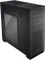 Corsair Obsidian 650D, Acrylfenster Vorschaubild