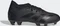 adidas Predator Accuracy.3 FG core black/cloud white (Junior) Vorschaubild