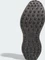 adidas Women's S2G Spikeless 24 wonder taupe/warm clay/core black (Damen) Vorschaubild