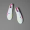 adidas Predator Elite Laceless FG cloud white/lucid pink/lucid lemon Vorschaubild