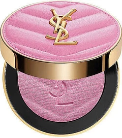 Yves Saint Laurent Make Me Blush Bold Blurring Rouge 10 stardust love, 6g