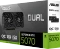 ASUS Dual GeForce RTX 5070 EVO OC, DUAL-RTX5070-O12G-EVO, 12GB GDDR7, HDMI, 3x DP Vorschaubild