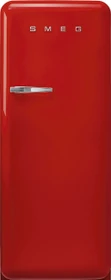 Smeg FAB28RRD6