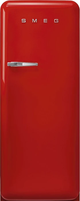 Smeg FAB28RRD6
