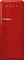 Smeg FAB28R..6 Vorschaubild
