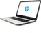 HP Laptop 17-x146ng, White Silver, Core i7-7500U, 8GB RAM, 1TB HDD, Radeon R5 M430, DE Vorschaubild